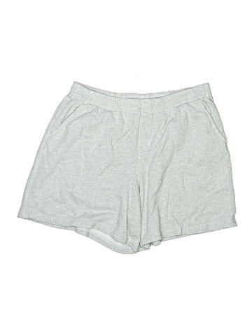 Aerie Athletic Shorts (view 1)