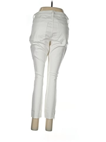 NYDJ Jeggings (view 2)