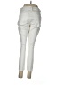 NYDJ Ivory Jeggings Size 6 (petite) - photo 2