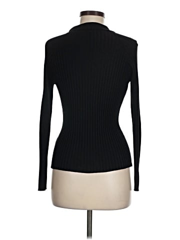 Belldini Long Sleeve Top (view 2)