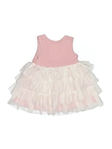 Angel Dear Dress (view 2)