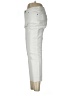 NYDJ Ivory Jeggings Size 6 (petite) - photo 5