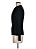 Belldini Black Long Sleeve Top Size M - photo 5