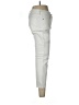 NYDJ Ivory Jeggings Size 6 (petite) - photo 4