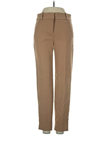 J.Crew 365 Casual Pants (view 1)