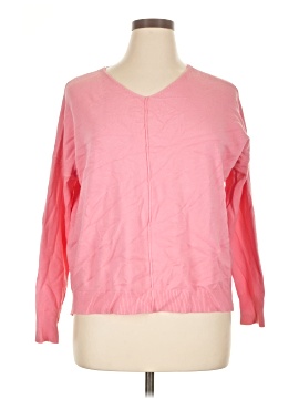 Impressions Cardigan