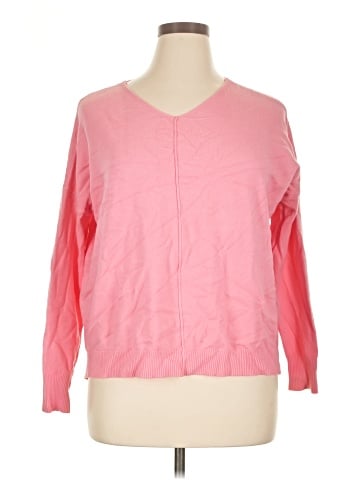 Impressions Cardigan (view 1)