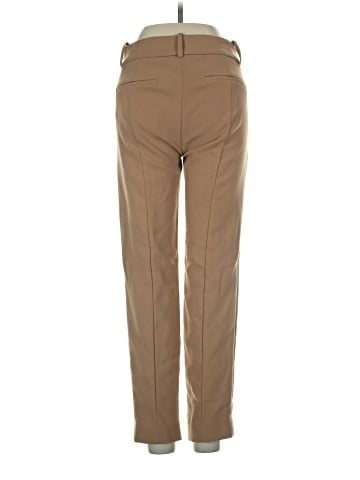 J.Crew 365 Casual Pants (view 2)