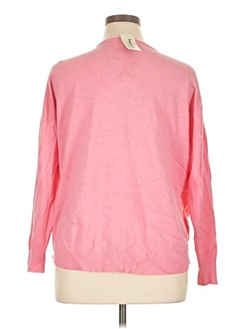 Impressions Cardigan (view 2)