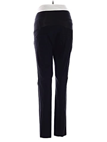 Motherhood Casual Pants (view 2)