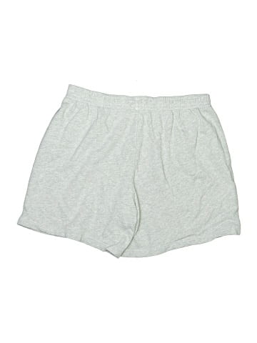 Aerie Athletic Shorts (view 2)
