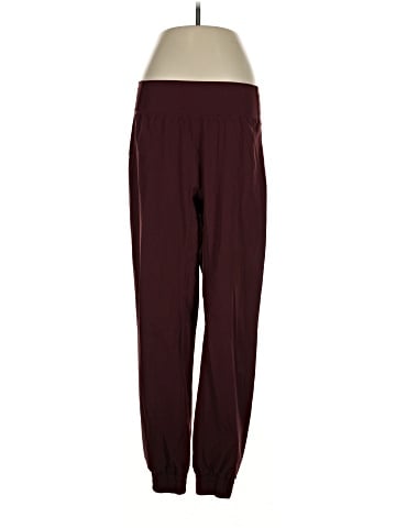 Unbranded Track Pants (view 1)