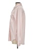 Altar'd State Pink Long Sleeve Button-Down Shirt Size S - photo 5