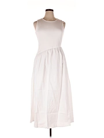 Prettygarden Casual Dress (view 1)