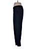 Athleta Solid Blue Active Pants Size 12 - photo 5