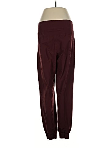 Unbranded Track Pants (view 2)