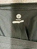 Assorted Brands Black Short Sleeve Top Size XL - photo 7