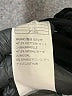 Assorted Brands Black Short Sleeve Top Size XL - photo 8
