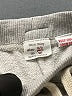 Zara Baby Gray Sweatpants Size 2 - 3 - photo 3