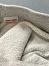 Zara Baby Gray Sweatpants Size 2 - 3 - photo 4