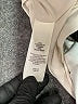 Eliza J Floral Ivory White Cocktail Dress Size 8 - photo 8