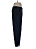 Athleta Solid Blue Active Pants Size 12 - photo 4