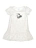 Hello Kitty White Dress Size 5T - photo 1