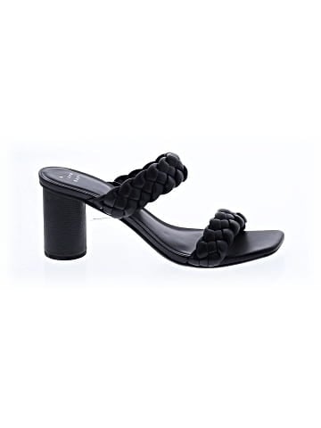 A New Day Sandals (view 1)