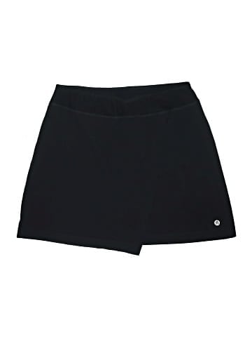 Mondetta Casual Skirt (view 1)