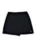 Mondetta Black Casual Skirt Size XL - photo 1