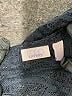 Logo Layers Black Kimono Size S - photo 7