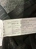 Zara Blue Casual Pants Size S - photo 5