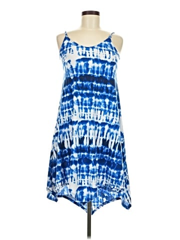 Love Casual Dress (view 1)