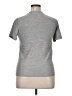 FLX Metallic Gray Active T-Shirt Size XL - photo 2
