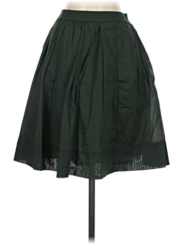 Uniqlo Casual Skirt (view 1)