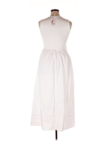 Prettygarden Casual Dress (view 2)