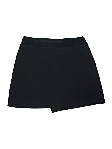 Mondetta Casual Skirt (view 2)