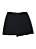 Mondetta Black Casual Skirt Size XL - photo 2