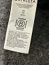 Athleta Black Cardigan Size XS - photo 5