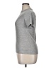 FLX Metallic Gray Active T-Shirt Size XL - photo 5