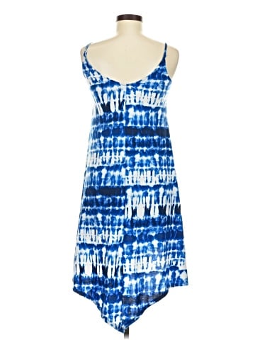 Love Casual Dress (view 2)