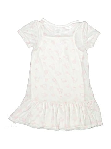 Hello Kitty Dress (view 2)