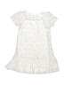 Hello Kitty White Dress Size 5T - photo 2
