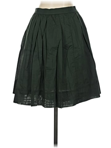 Uniqlo Casual Skirt (view 2)
