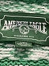 American Eagle Outfitters Green Pullover Sweater Size L - photo 7