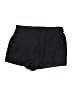 Assorted Brands Black Athletic Shorts Size 2X - photo 1