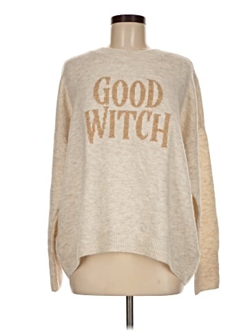 Vince Camuto Pullover Sweater (view 1)