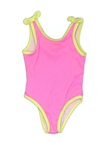 Cat & Jack One Piece Swimsuit (view 1)