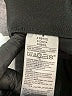 Old Navy Black Jeggings Size 8 Petite - photo 8