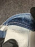 GRLFRND Hearts Blue Jeans Size 27 waist - photo 9